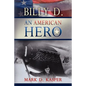 Billy D. an American Hero - Paperback