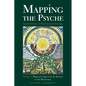 Mapping the Psyche Volume 2: Planetary Aspects & the Houses of the Horoscope - Paperback