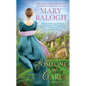 Someone to Care: Viola's Story - Paperback