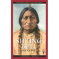 Sitting Bull: A Biography - Hardcover