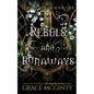 Rebels and Runaways - Paperback