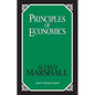 Principles of Economics - Paperback