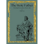 The Stoic Father - Parenting from a Place of Inner Calm Vol. 1: Parenting from a Place of Inner Calm - Paperback