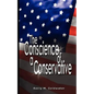 Conscience of a Conservative - Hardcover