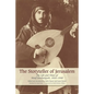 The Storyteller of Jerusalem: The Life and Times of Wasif Jawhariyyeh, 1904-1948 - Paperback