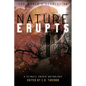 Nature Erupts - Paperback