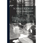 Scarlet Book of Free Masonry: Containing a Thrilling and Authentic Account of the Imprisonment, Torture, and Martyrdom of Freemasons and Knights Tem - Paperback