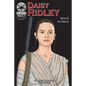 Daisy Ridley: Behind the Rebel: FilmStars Volume 2 - Paperback