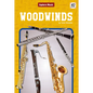 Woodwinds - Library Binding