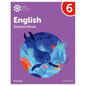 Oxford International Primary English - Paperback