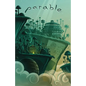 Parable - Paperback
