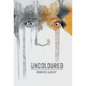 Uncoloured - Hardcover