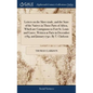 Letters on the Slave-trade, and the State of the Natives in Those Parts of Africa, Which are Contiguous to Fort St. Louis and Goree, Written at Paris - Hardcover