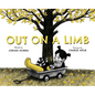 Out on a Limb: A Picture Book - Hardcover