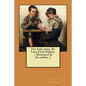 The Irish twins. By: Lucy Fitch Perkins. / illustrated by the author / - Paperback