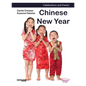 Chinese New Year - Paperback