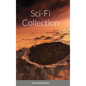 Sci-Fi Collection - Hardcover