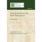 Sound Mapping the New Testament, Second Edition - Hardcover