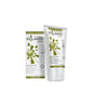 Solante Antiox: SPF 50+ Antioxidant Sunscreen Lotion - Broad Spectrum UV Protection, Prevents Sun Damage & Aging (150ml/5.07 fl oz)