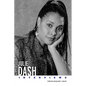 Julie Dash: Interviews - Paperback
