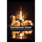 EXTRAORDINARY HISTORY Melbourne Regional Chamber of Commerce on Florida's Space Coast, 1919 to 2025, and Beyond - Paperback