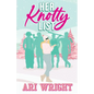 Her Knotty List - Paperback