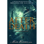 Blue Bloods: After Death - Hardcover