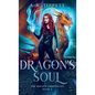 A Dragon's Soul - Hardcover
