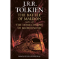 The Battle of Maldon: Together with the Homecoming of Beorhtnoth - Hardcover