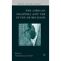 The African Diaspora and the Study of Religion - Hardcover