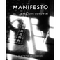 Manifesto: tractatus analogicus - Paperback