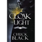 Cloak of the Light - Paperback