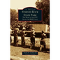 Starved Rock State Park: The Work of the CCC Along the I&m Canal - Hardcover