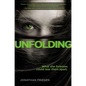 Unfolding - Paperback