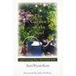 The Garden of the Soul: Cultivating Your Spiritual Life - Paperback