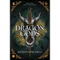 Dragon Gods - Paperback