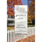 Perfect Life - Paperback
