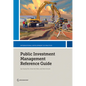 Public Investment Management Reference Guide - Paperback