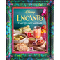 Encanto: The Official Cookbook - Hardcover