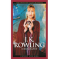 J. K. Rowling: A Biography - Hardcover