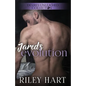 Jared's Evolution - Paperback