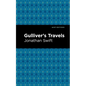 Gulliver's Travels - Hardcover