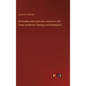 Christianity and Positivism, Lectures to the Times on Natural Theology and Apologetics - Hardcover