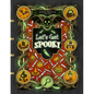Let's Get Spooky - Hardcover