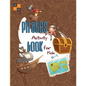 Pirate activity book for kids 5-7: a fun pirate gift for 5-7 year old kids - Paperback