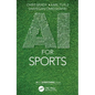 AI for Sports - Paperback