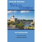 En la Frontera - Paperback