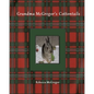 Grandma McGregor's Cottontails - Paperback