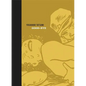 Good-Bye - Hardcover
