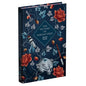 The Picture of Dorian Gray - Hardcover